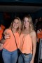 Thumbs/tn_Koningsnacht 2017 244.jpg